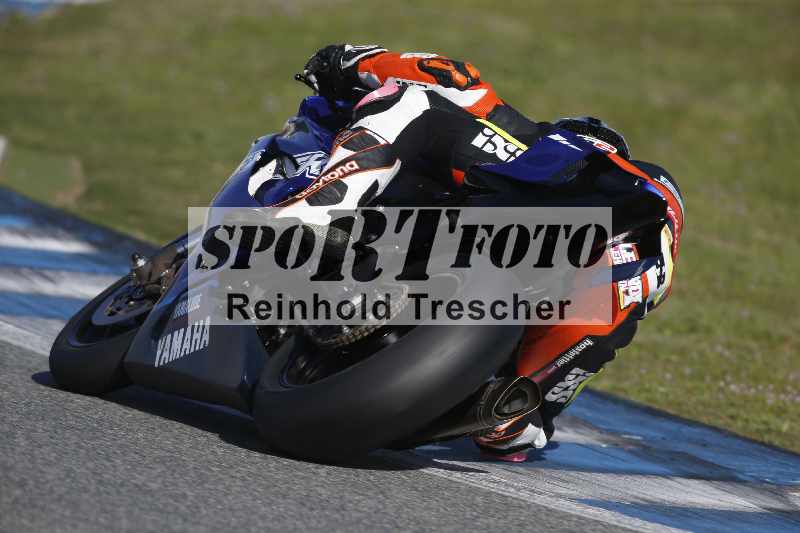 /Archiv-2024/02 29.01.-02.02.2024 Moto Center Thun Jerez/Gruppe schwarz-black/backside